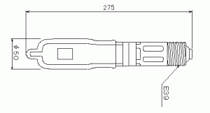 ＪＷ１－１００・ＪＷ１－２００・ＪＷ２－１００・ＪＷ２－２００