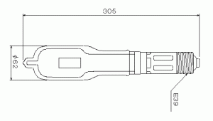 ＪＷ３－１００・ＪＷ３－２００・ＪＷ５－２００